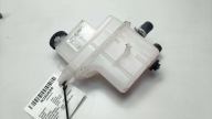water tank LEXUS ES300H VII