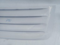 PORSCHE CARRERA 911 997 grid for the bonnet intake LOTKA