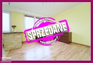 Mieszkanie, Olsztyn, Pojezierze, 32 m²