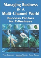 Managing Business in a Multi-channel World: