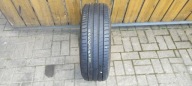 gomma letnia Michelin Primacy 3 205/55R17 95V