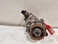 Einspritzpumpe BOSCH 0445010761 CITROEN C4 PICASSO II 1.5 HDI 13