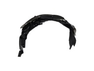 mudguard right front MITSUBISHI OUTLANDER III LIFT 2015-2018 5370B012