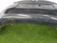 bumper front front complete CITROEN DS5 2016 AA3719020 KTG DO ZALOZENIA