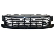 LAND RANGE ROVER GRILL M8E2-8200-CJ M8E28200CJ