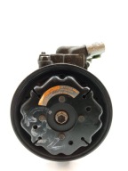 klimakompressor 4472208192 1.4 16V Audi A2 und (1999-2005) A2