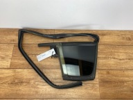 window side bodywork left door left rear part Dodge Charger 2015+ USA