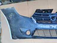 Dacia Dokker bumper front front 620222633R