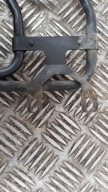 AUDI A8 D2 radiatore Radiatore / Raffreddatore SERVOSTERZO