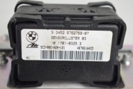 Sensor PREDKOSCI ESP BMW E87 E90