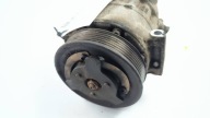 Klimakompressor klimaanlage 13232307 OPEL INSIGNIA A