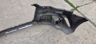 Audi RS6 C7 before lift 2011-2014 4G0807437P front bumper