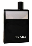 PRADA AMBER POUR HOMME INTENSE 100 ML EAU DE PARFUM UNIKAT