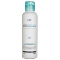 Šampón Lador Regenerácia a hydratácia 150 ml