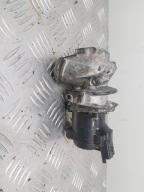 egr ventil CITROEN C4