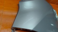 Ecke der Stoßstange links heck TOYOTA RAV4 V 18