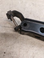 gearbox mounting OPEL CORSA B 1.0