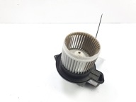 fan cab 98619594 LANCIA YPSILON