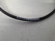 sensor ABS 1778554 DAF