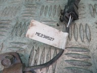 Sensor TEMPERATURY Gase MITSUBISHI CANTER FUSO 3.0 21R
