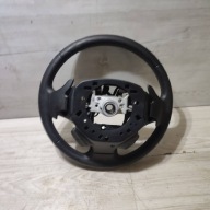 lenkrad Suzuki Vitara (LY) 4811053S50