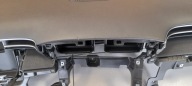 dashboard HYUNDAI TUCSON IV 21R