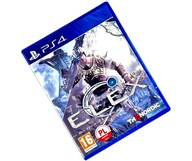 Elex PS4