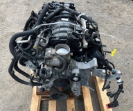 Moteur Complet Dodge RAM 1500 5.7 HEMI 2019