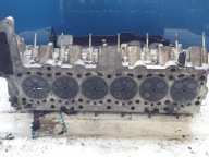 head. BMW E53 X5 M57 3.0 TD 22468759