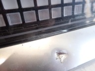 light rear part rear HYUNDAI IONIQ 5 2021