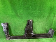pillar left threshold NISSAN NV200