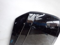 VW TIGUAN II 2 16-20 Cofano