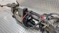 servo control 1K1423051BS VW GOLF V A3 8P LEON II OCTAVIA II ALTEA