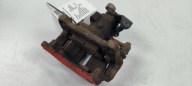 caliper brake rear part right VOLKSWAGEN TRANSPORTER T5