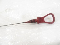 Bagnet rohr Ölpeilstab BMW e60 e61 e65 M57N 2.5 3.0 3.5 DIESEL