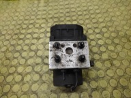 AUDI A4 B5 pump ABS 0265216559