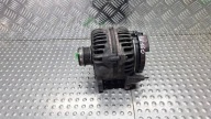 alternatore 140A 028903029Q AUDI A4 B6 A6 C5 PASSAT B5 SUPERB e 1.9 TDI