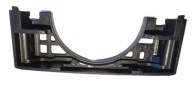 polystirene boot OPEL ASTRA K HB 39023631