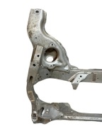 axle beam front BMW E87 LCI N47 2.0D