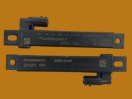 modulo ANTENY KEYLESS KPL 285E66XJ0A 285908268R Renault Clio V (2019-)