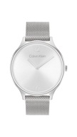 Movado Group Calvin Klein Women's analogowy