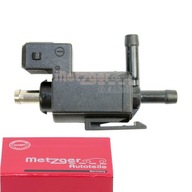 Metzger 0892571 Regulačný ventil plniaceho tlaku