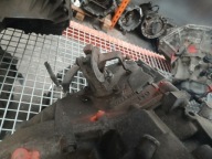 gearbox, F23 OPEL VECTRA 2.2 GTS