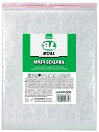 BOLL MATA SZKLANA - 300g /m² - 0,5m² - 002194