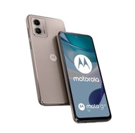 Smartfon Motorola Moto G53 5G 4/128 GB 120Hz DualSIM Pale Pink