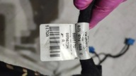 Audi TT 8J 13r 2.0tdi bundle przewodow