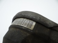 engine mount left BMW E60 E61 E63 N52 6775027