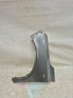 SUZUKI VITARA II 2 15- fender front front left