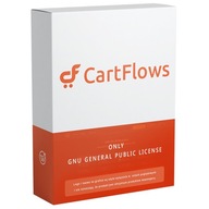 CartFlows Pro - Get More Leads