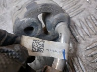 SONDA LAMBDA + TLUMIK DRGAN net KIA CEED III 1.0 T-GDI 39210-04140